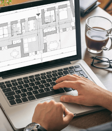 Cad Drawing